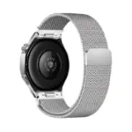 hoco WH28 Pretty series GT milanese steel strap(22mm) – Image 2