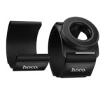 Support téléphone magnétique HOCO GT20 (bras/poignet)