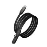 Câble HOCO U150 60W Type-C avec support pliable