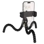 Support téléphone HOCO H101 avec smartphone