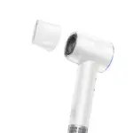 Sèche-cheveux HOCO HP19 avec buse magnétique