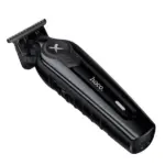 Tondeuse à cheveux HOCO HP28 noir port USB-C