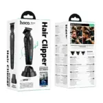 Tondeuse à cheveux HOCO HP28 emballage