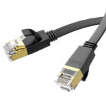 Câble réseau HOCO US07 RJ45 Cat.6 en cuivre pur