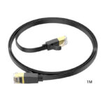 Câble réseau HOCO US07 RJ45 Cat.6 en cuivre pur – Image 6