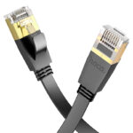 Câble réseau HOCO US07 RJ45 Cat.6 en cuivre pur – Image 5