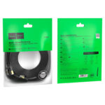 Câble réseau HOCO US07 RJ45 Cat.6 en cuivre pur – Image 15