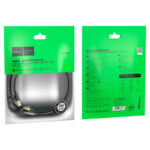 Câble réseau HOCO US07 RJ45 Cat.6 en cuivre pur – Image 12