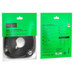 Câble réseau HOCO US07 RJ45 Cat.6 en cuivre pur – Image 16