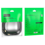 Câble réseau HOCO US07 RJ45 Cat.6 en cuivre pur – Image 13