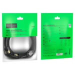 Câble réseau HOCO US07 RJ45 Cat.6 en cuivre pur – Image 14