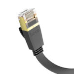 Câble réseau HOCO US07 RJ45 Cat.6 en cuivre pur – Image 2