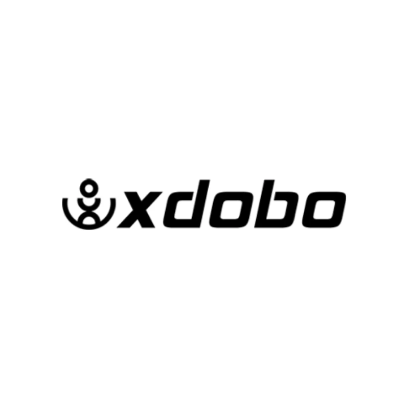 XDobo